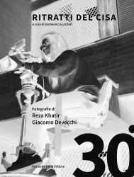 Cartonato GG cover def. Book CISA(1)
